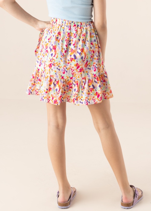 Name It Kids sijonas Dirillo