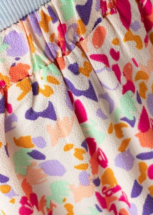 Name It Kids sijonas Dirillo