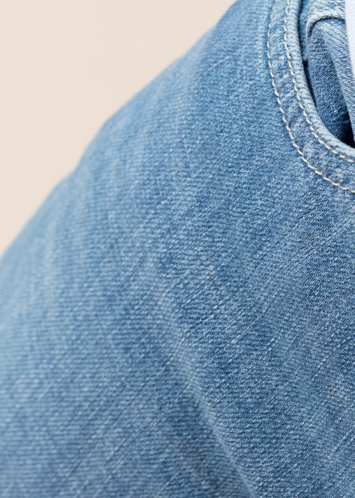 Tommy Hilfiger džinsai Nora