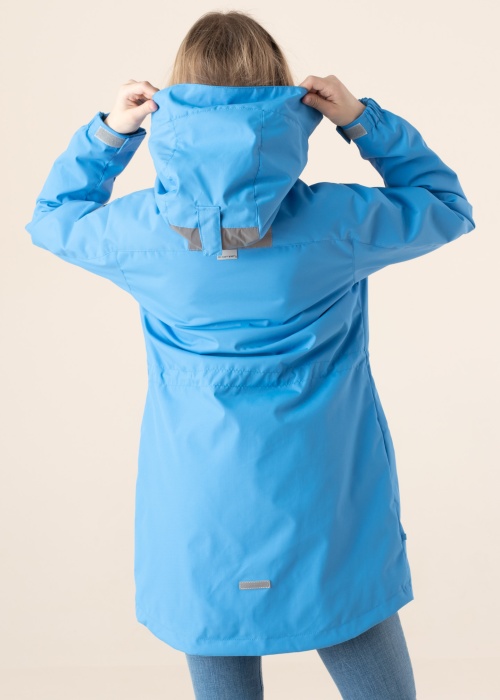 Lenne pavasario-rudens parka Pippa