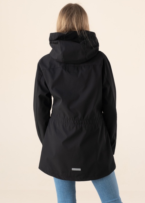 Lenne pavasario-rudens striukė Dalila SCH