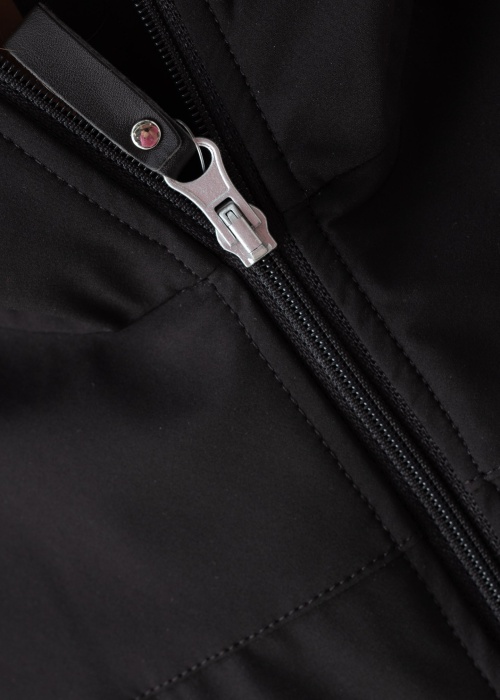 Lenne pavasario-rudens striukė Dalila SCH