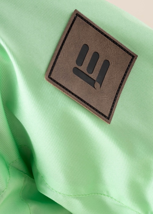 Lenne pavasario-rudens parka Pipe