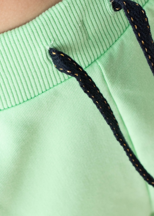 Name It Kids šortai Volta