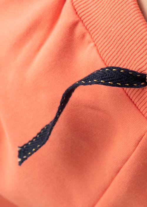 Name It Kids šortai Volta