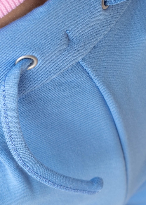 Only kelnės Poptrash