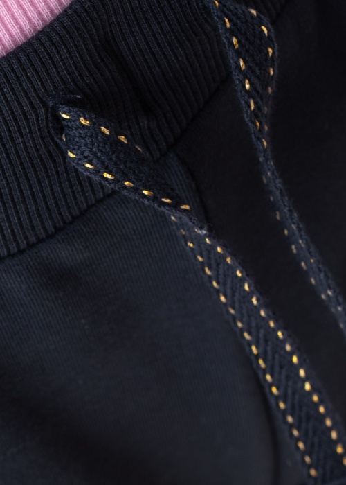 Name It Kids kelnės Volta