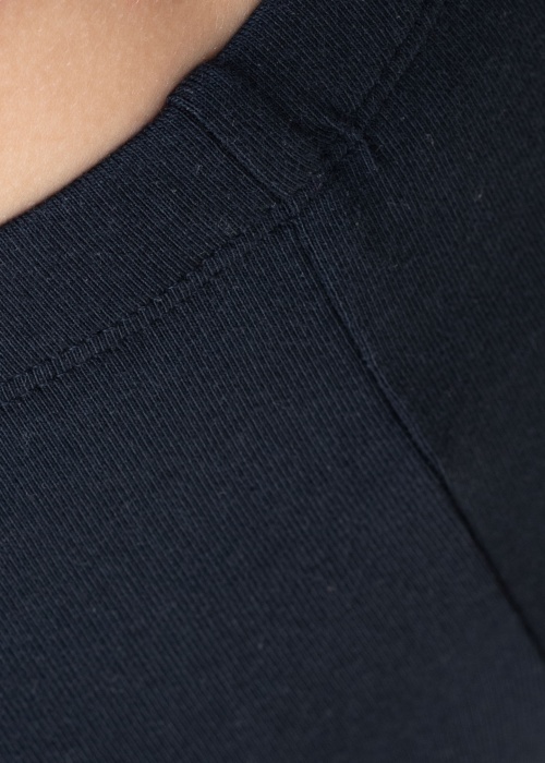 Name It Kids tamprės Vivian