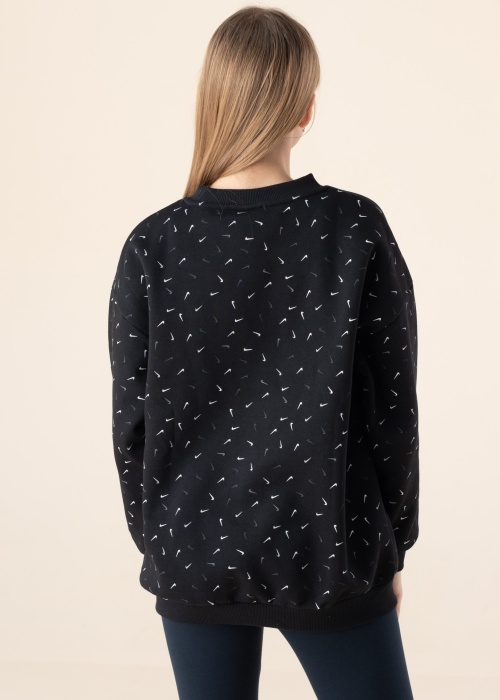 Nike džemperis Nsw Icon