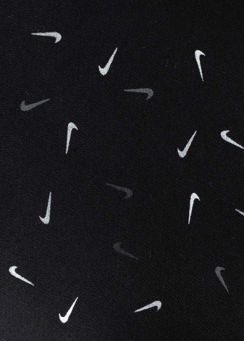 Nike džemperis Nsw Icon