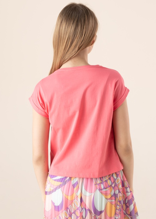 Guess marškinėliai