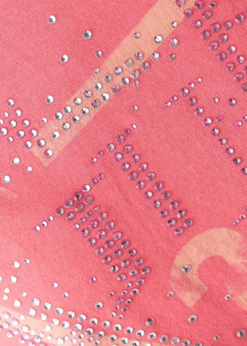 Guess marškinėliai