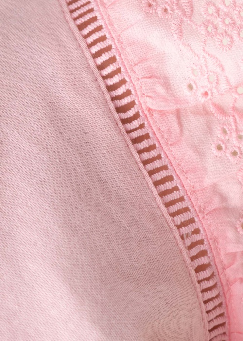 Only marškinėliai Linda