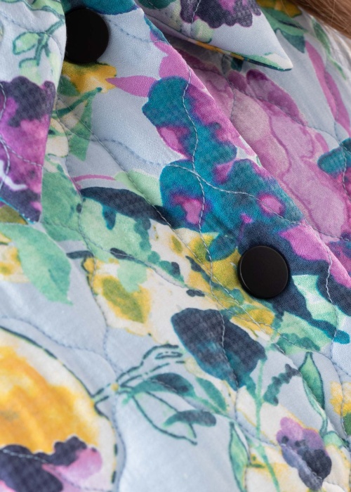 YAS pavasario-rudens striuke Annina