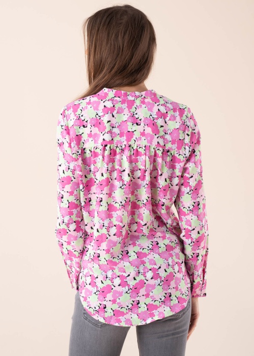 Selected palaidinė Mivi