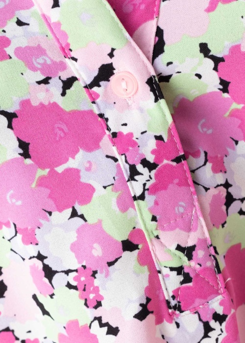 Selected palaidinė Mivi