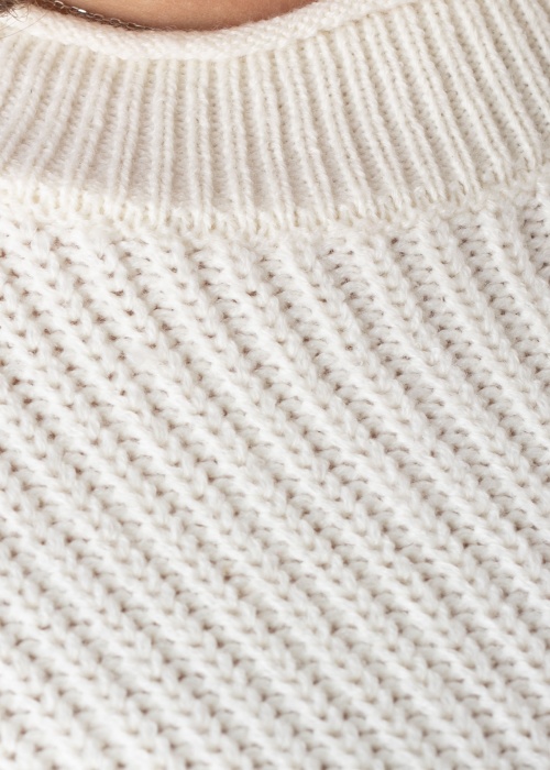 Vero Moda megztinis Sayla