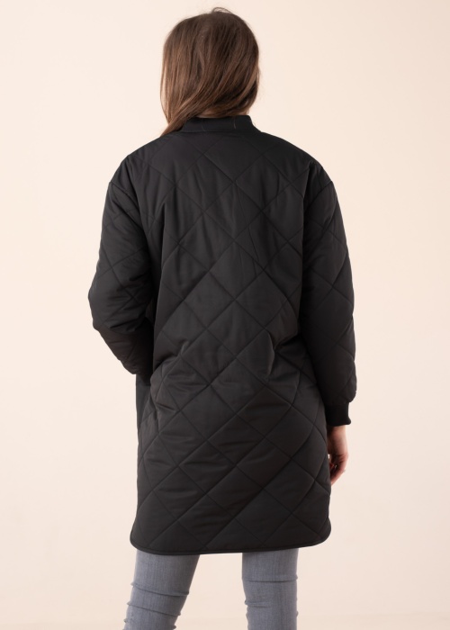 Vero Moda pavasario-rudens paltas Natalie