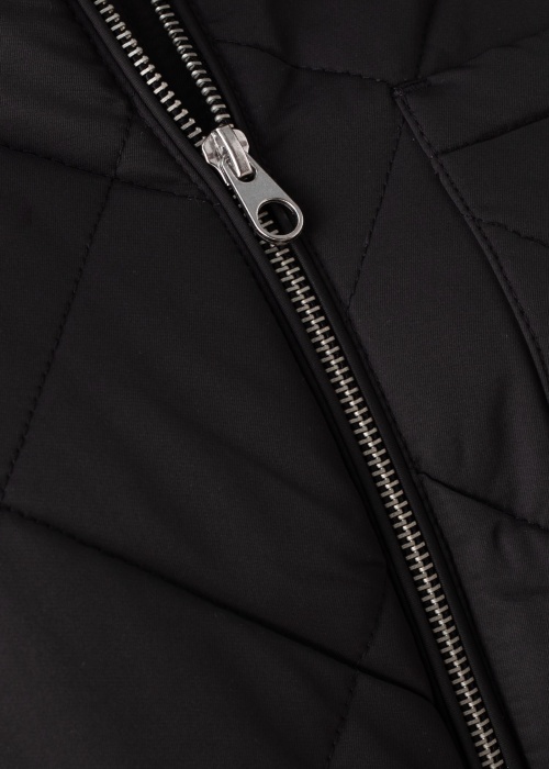 Vero Moda pavasario-rudens paltas Natalie