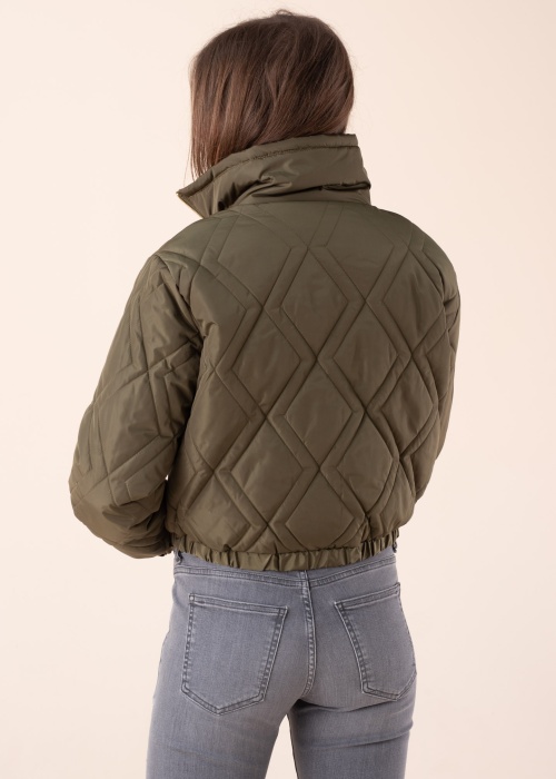 Noisy May Striukės-bomberiai Ziggy