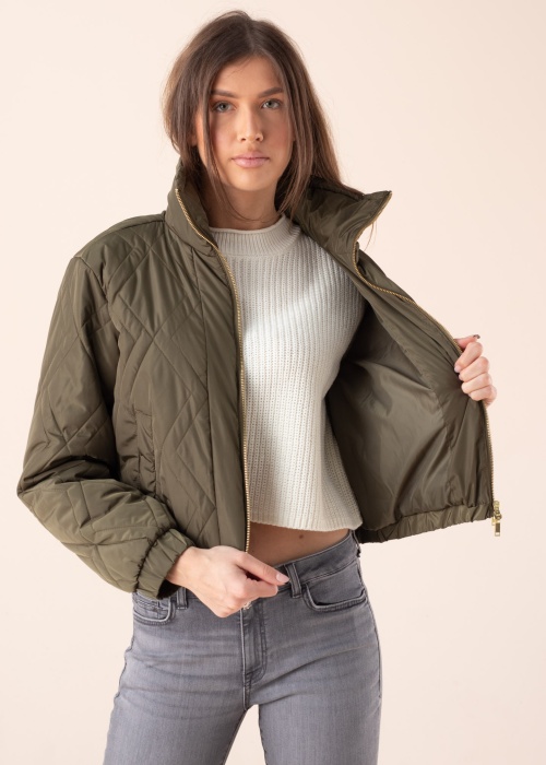 Noisy May Striukės-bomberiai Ziggy