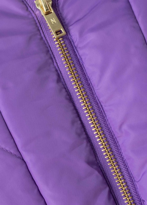 Noisy May Striukės-bomberiai Ziggy