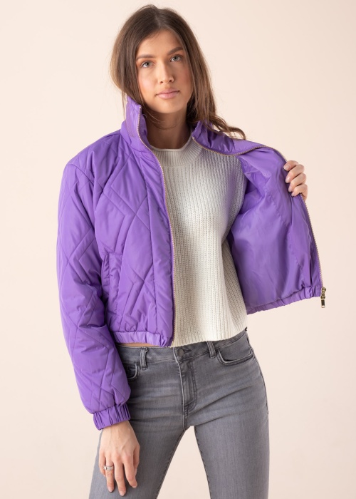 Noisy May Striukės-bomberiai Ziggy