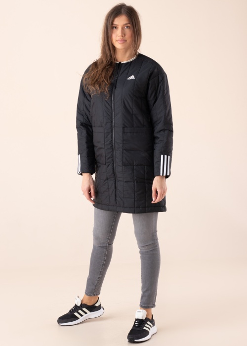 adidas pavasario-rudens striukė