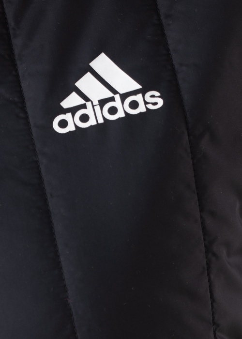 adidas pavasario-rudens striukė