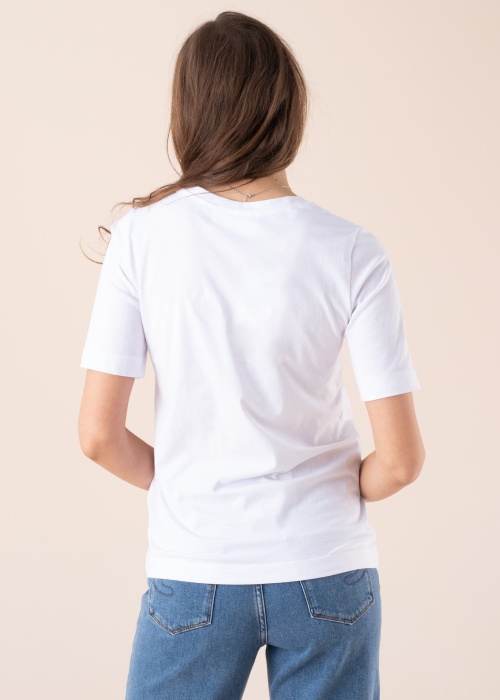 Selected marškinėliai Bera