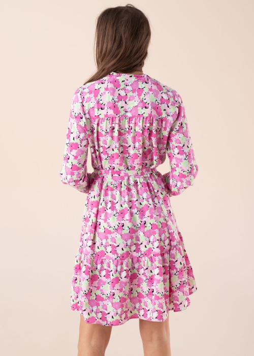 Selected suknelė Mivi