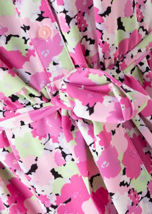 Selected suknelė Mivi