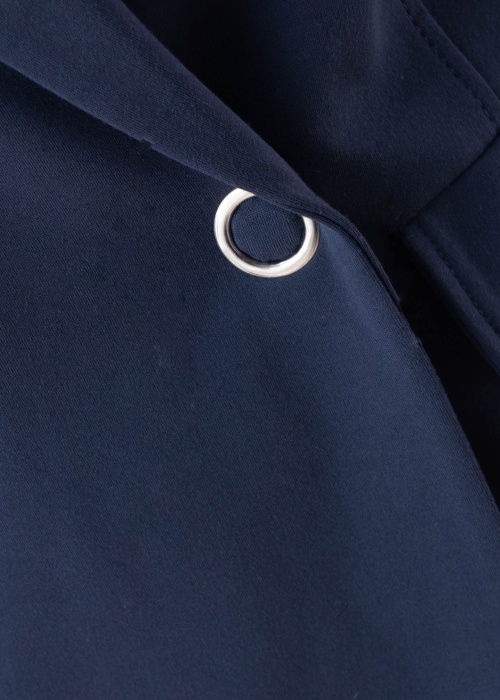 Guess švarkas Dafne