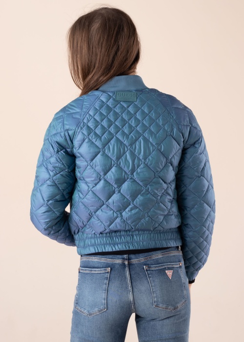 Guess Striukės-bomberiai Hilary