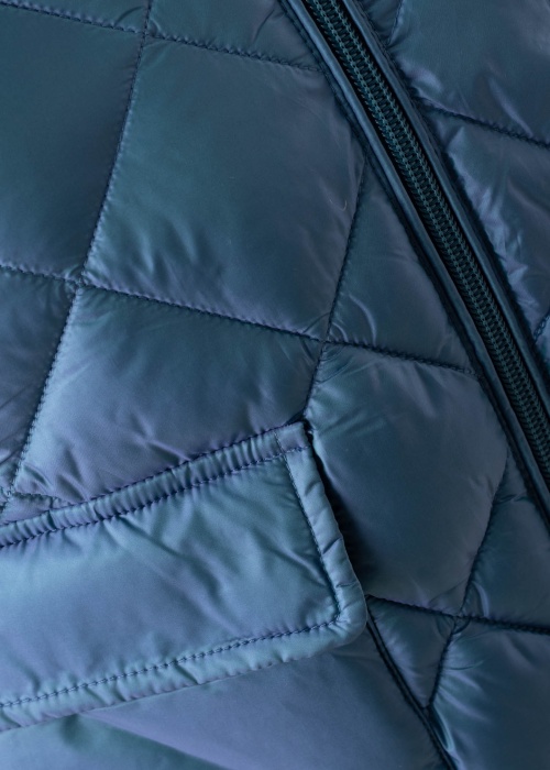 Guess Striukės-bomberiai Hilary