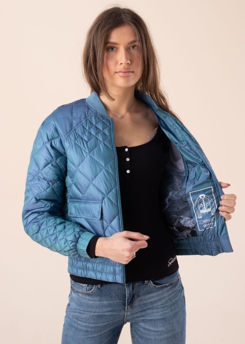 Guess Striukės-bomberiai Hilary