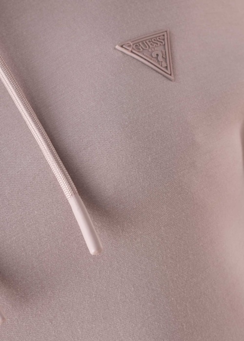 Guess džemperis Brenda