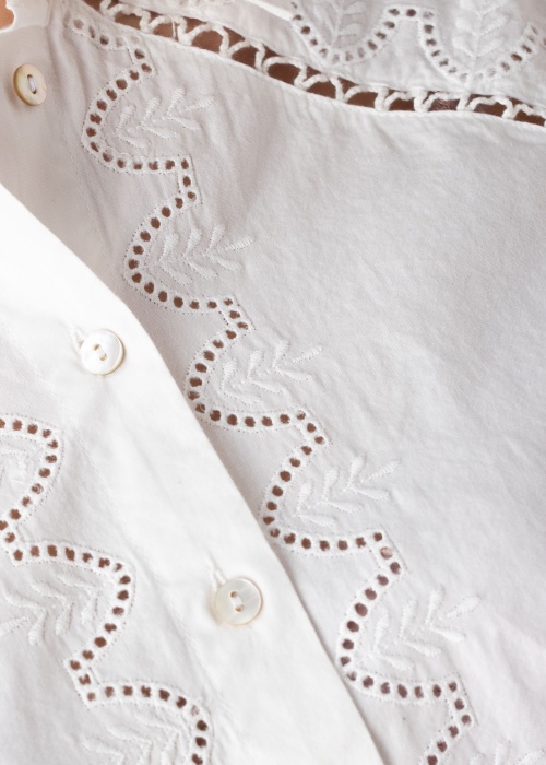 YAS marškiniai Kenora