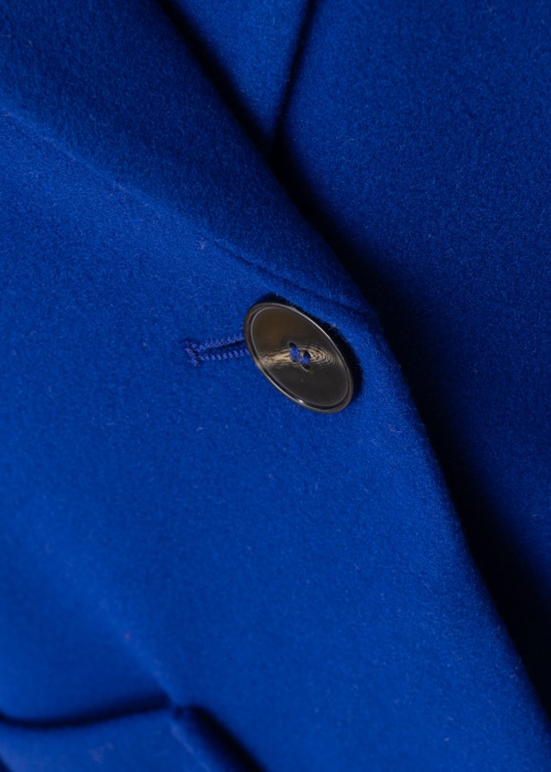 Only pavasario-rudens paltas Newvictoria Life