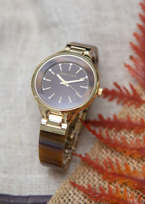 Anne Klein rankinis laikrodis