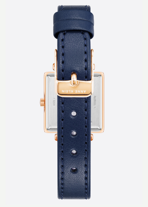 Anne Klein rankinis laikrodis