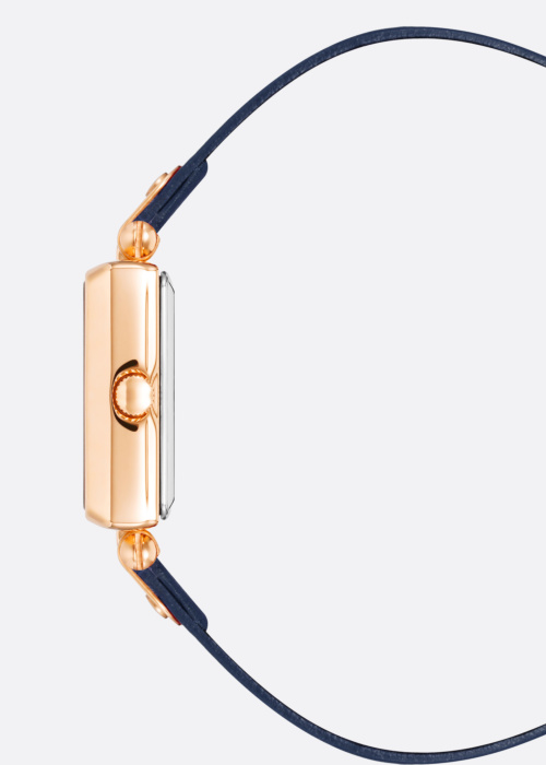 Anne Klein rankinis laikrodis