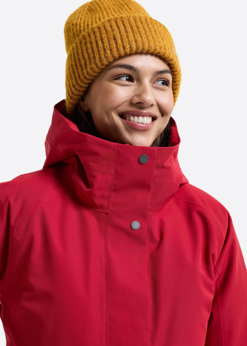Didriksons pavasario-rudens parka Alana 2