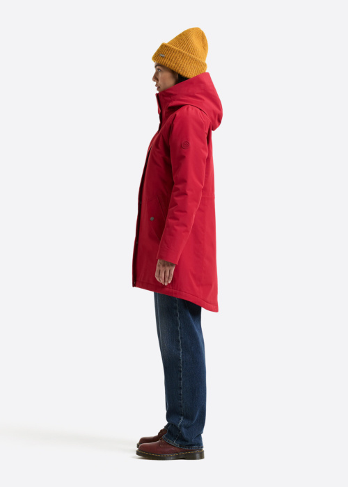 Didriksons pavasario-rudens parka Alana 2