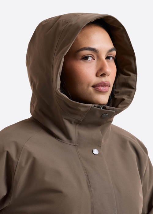 Didriksons pavasario-rudens parka Alana 2