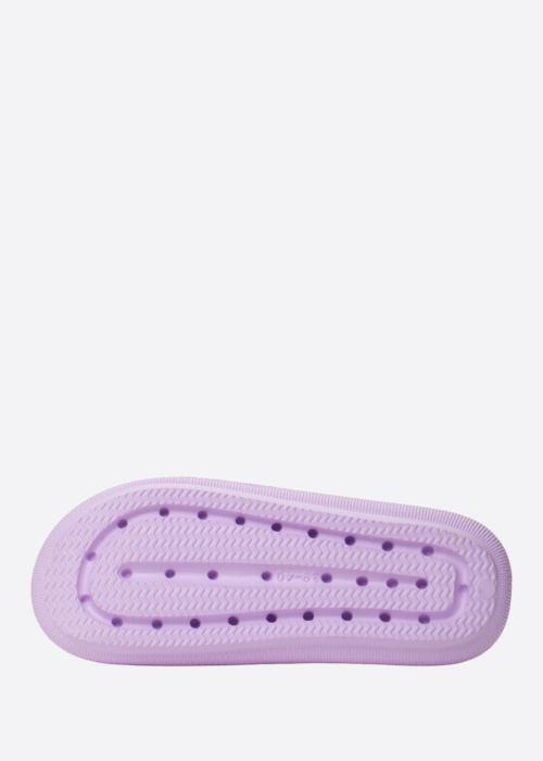 Guess paplūdimio šlepetės Rubber