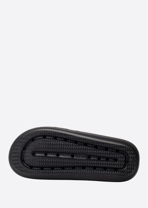 Guess paplūdimio šlepetės Rubber