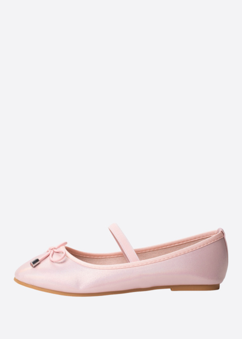 Best Buy balerinos