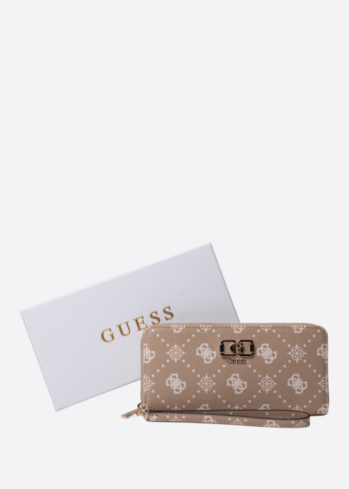 Guess piniginė