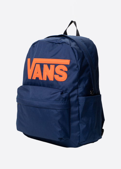 Vans kuprinė Old Skool Drop